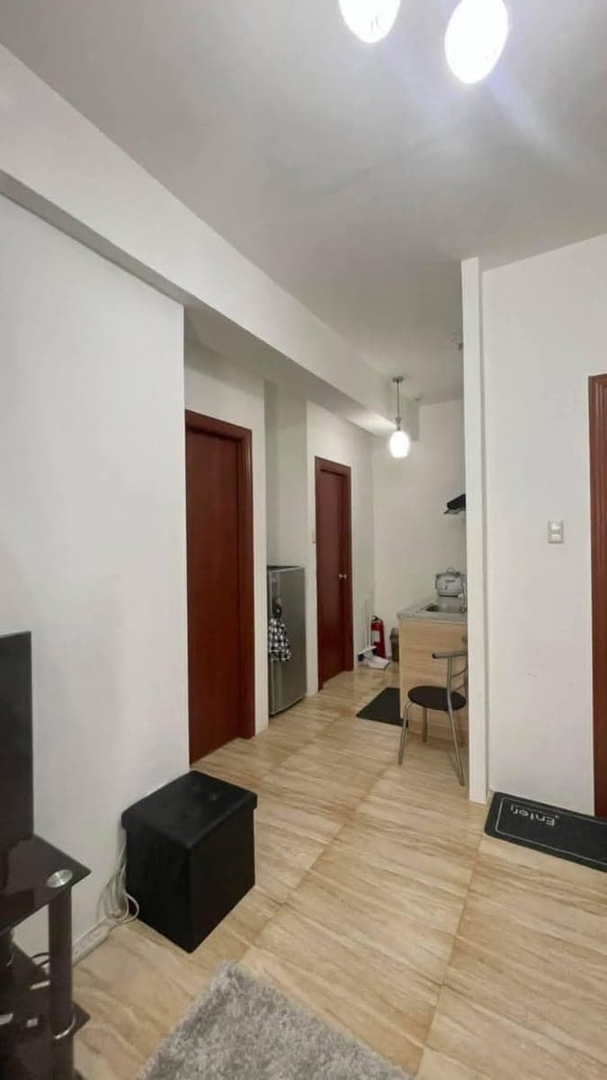 Beautiful Apple One 1BR in Tower 1 - photo 3