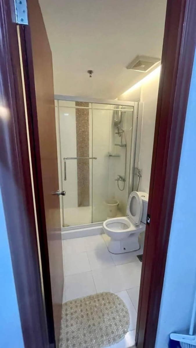 Beautiful Apple One 1BR in Tower 1 - photo 4