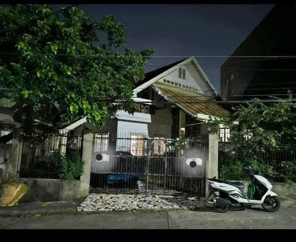 WHOLE HOUSE FOR RENT - photo 1