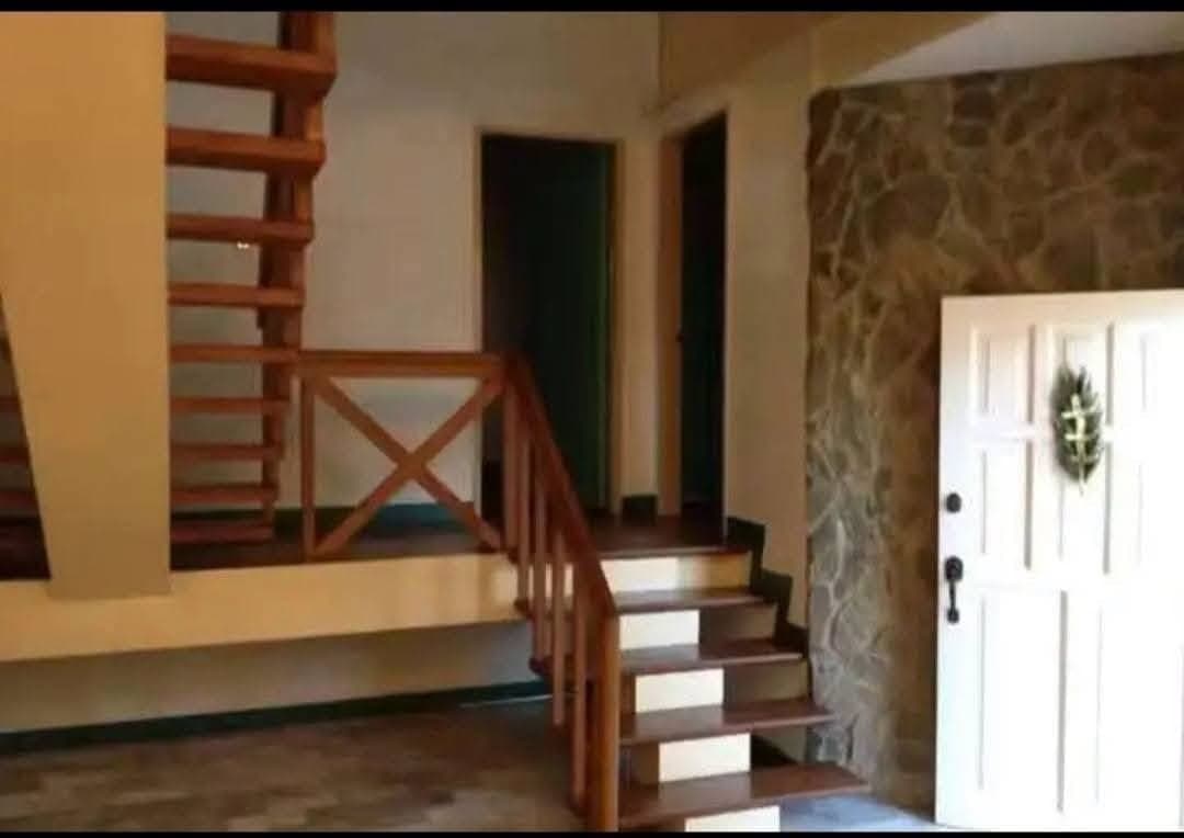 WHOLE HOUSE FOR RENT - photo 3