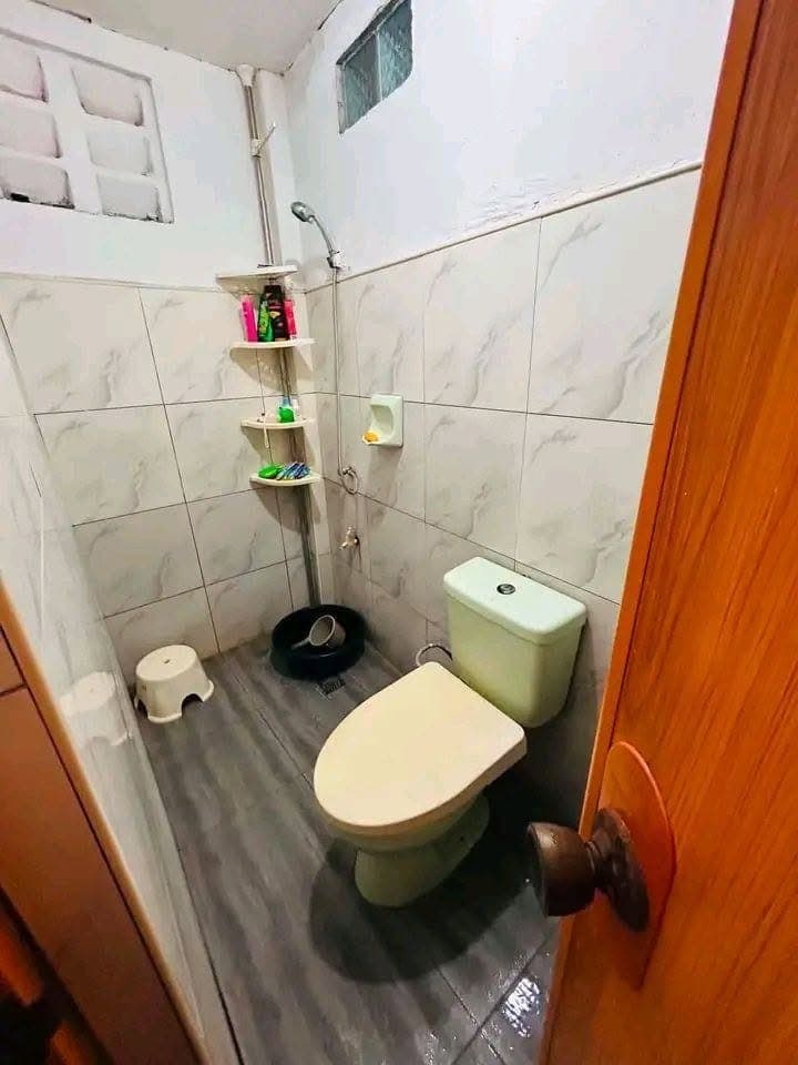 House for rent 8,500 peso - photo 2