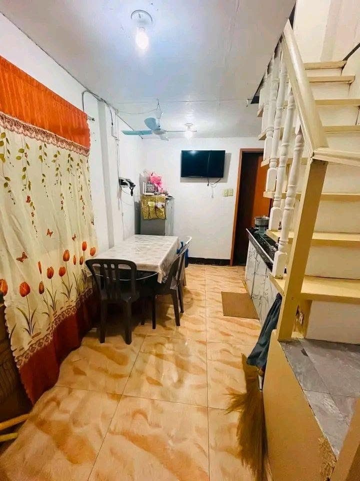 House for rent 8,500 peso - photo 3