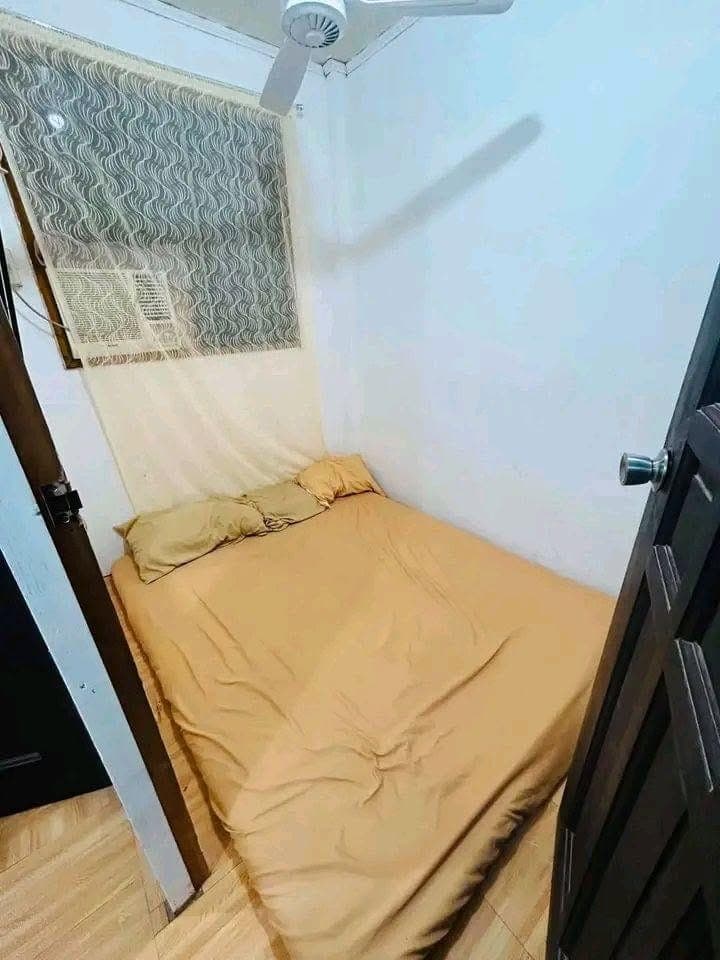 House for rent 8,500 peso - photo 5