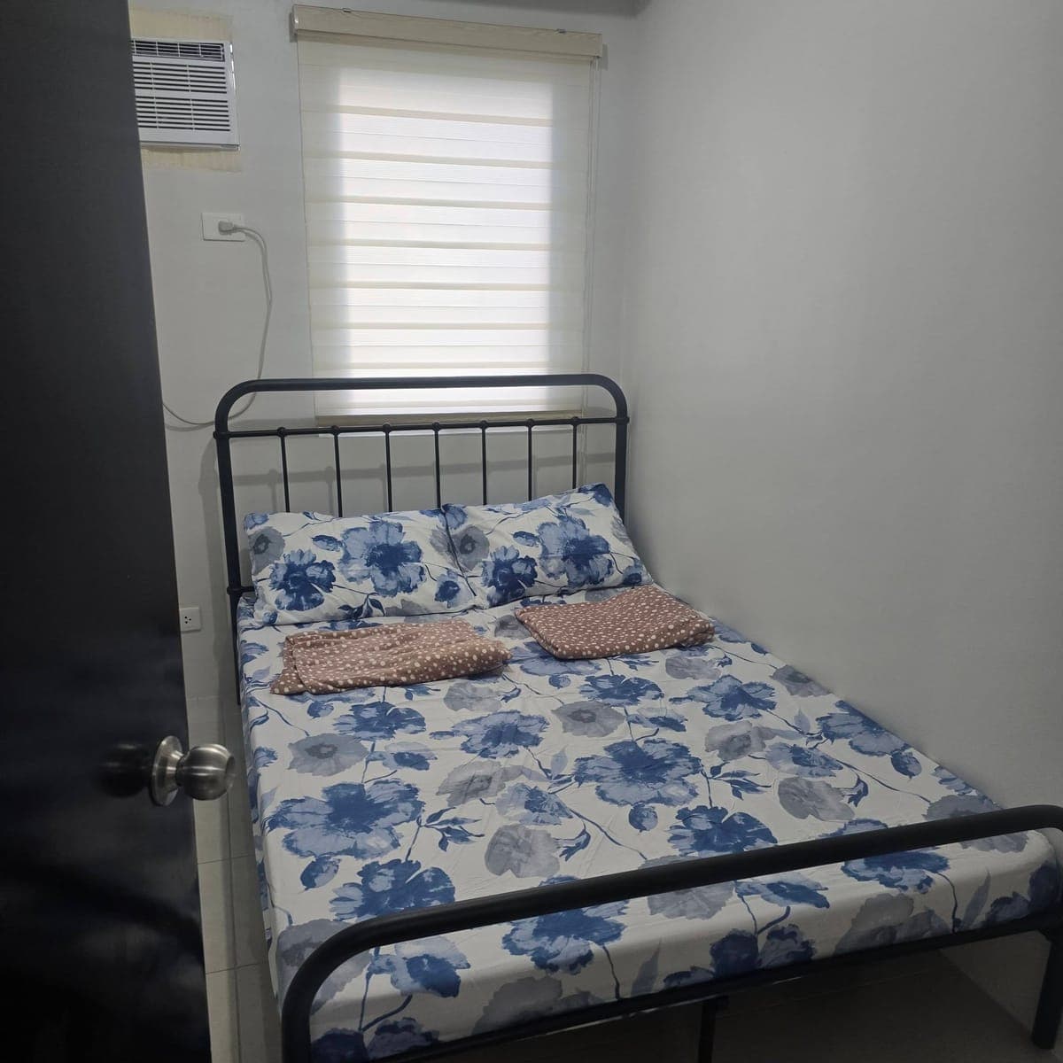 🏠 FOR RENT | Fully Furnished 2 Bedroom Unit - photo 5