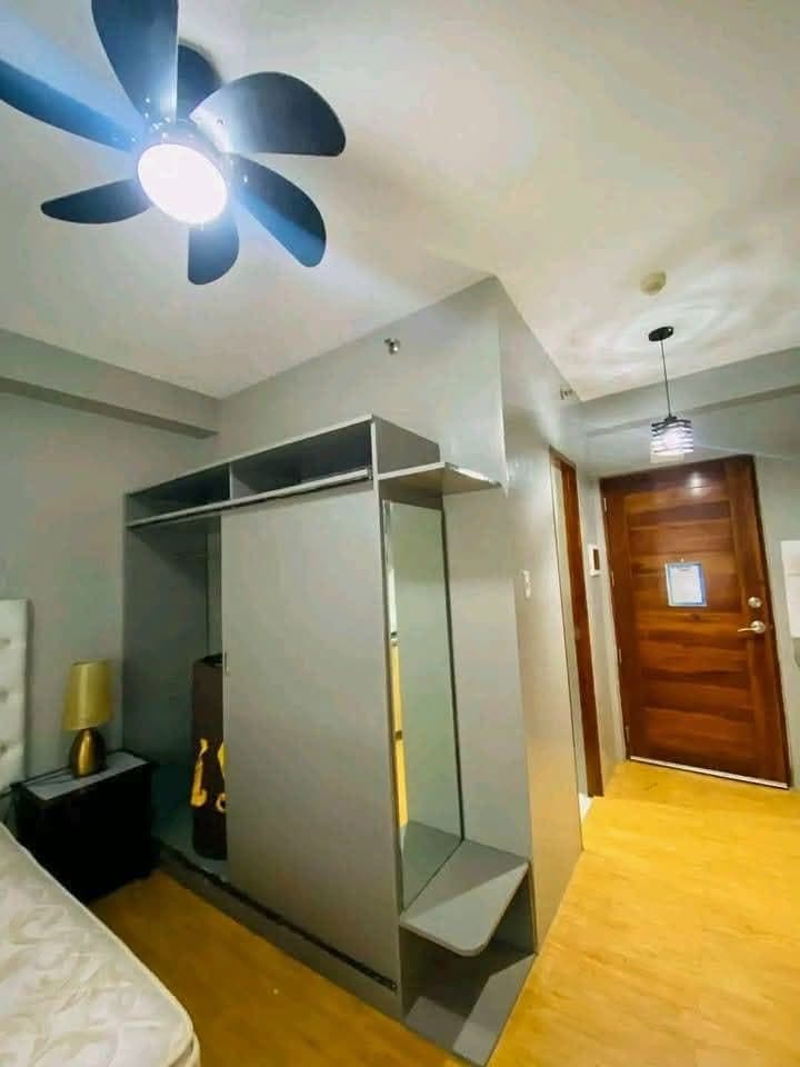 🏡 FOR RENT | MIVESA GARDENS RESIDENCES 🌿✨ - photo 1