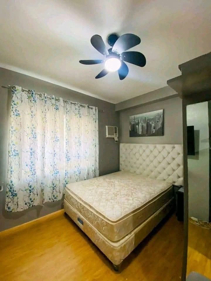 🏡 FOR RENT | MIVESA GARDENS RESIDENCES 🌿✨ - photo 2