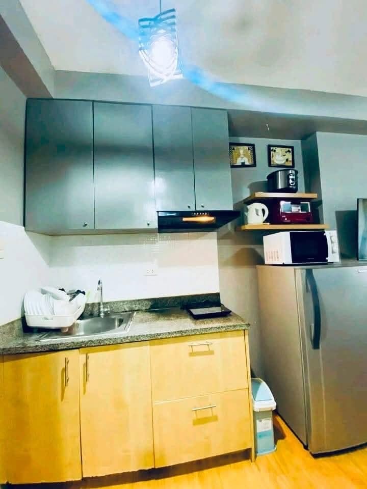 🏡 FOR RENT | MIVESA GARDENS RESIDENCES 🌿✨ - photo 4