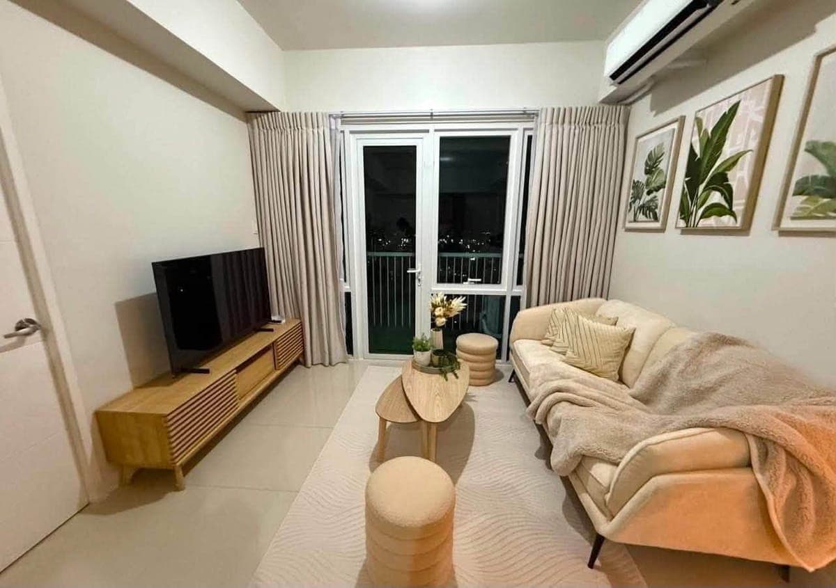 🏙️ MARCO POLO RESIDENCES — TOWER 3 - photo 1