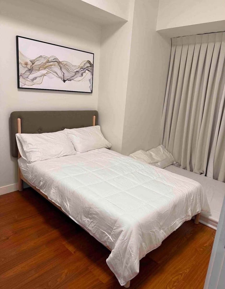 🏙️ MARCO POLO RESIDENCES — TOWER 3 - photo 4
