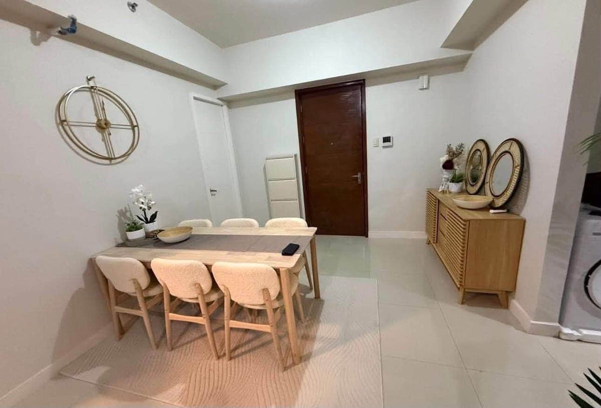 🏙️ MARCO POLO RESIDENCES — TOWER 3 - photo 5