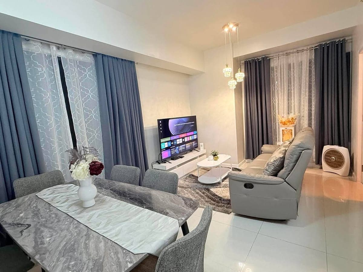 Direct Listing👇 - photo 2