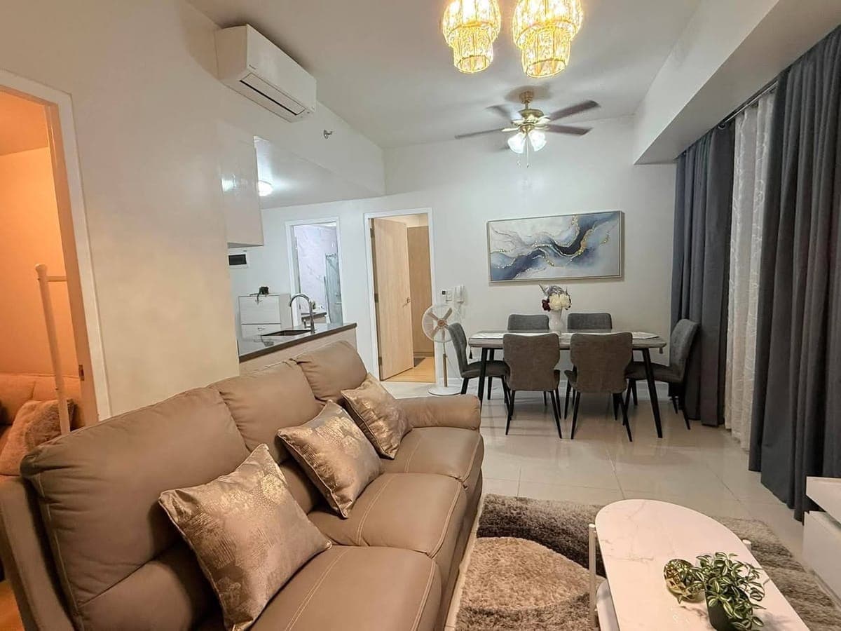 Direct Listing👇 - photo 4