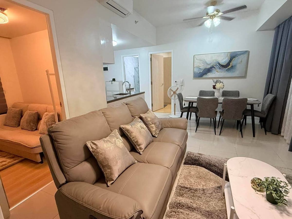 Direct Listing👇 - photo 5