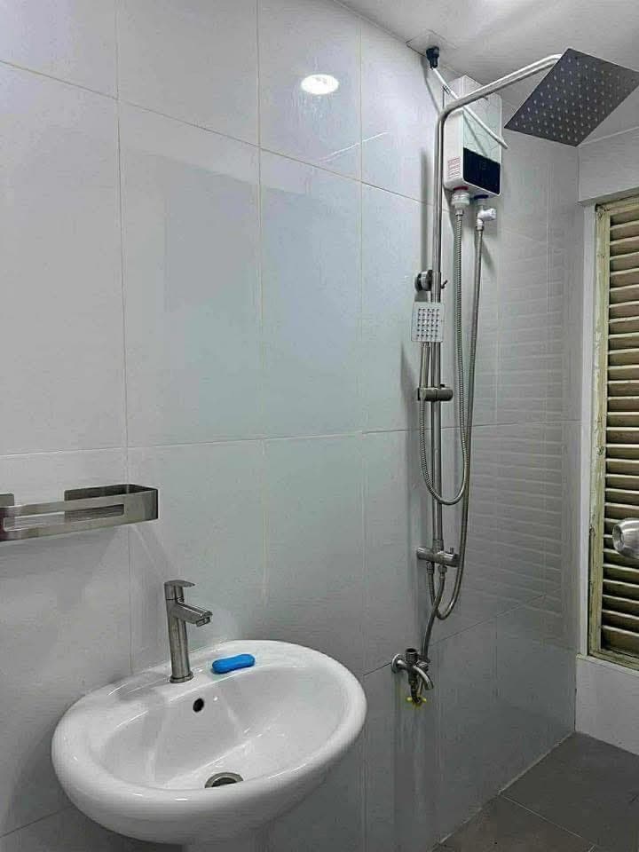 BEDSPACE/CONDOSHARES - photo 1