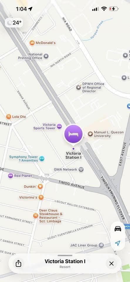 BEDSPACE/CONDOSHARES - photo 3