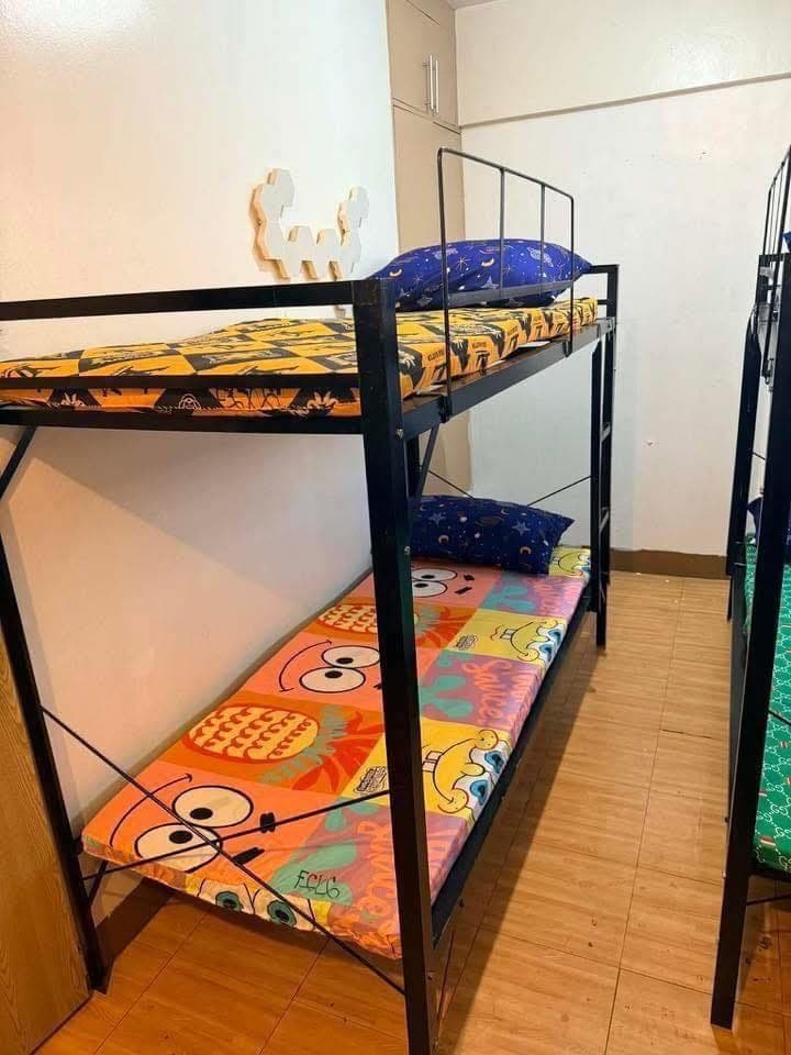 BEDSPACE/CONDOSHARES - photo 5