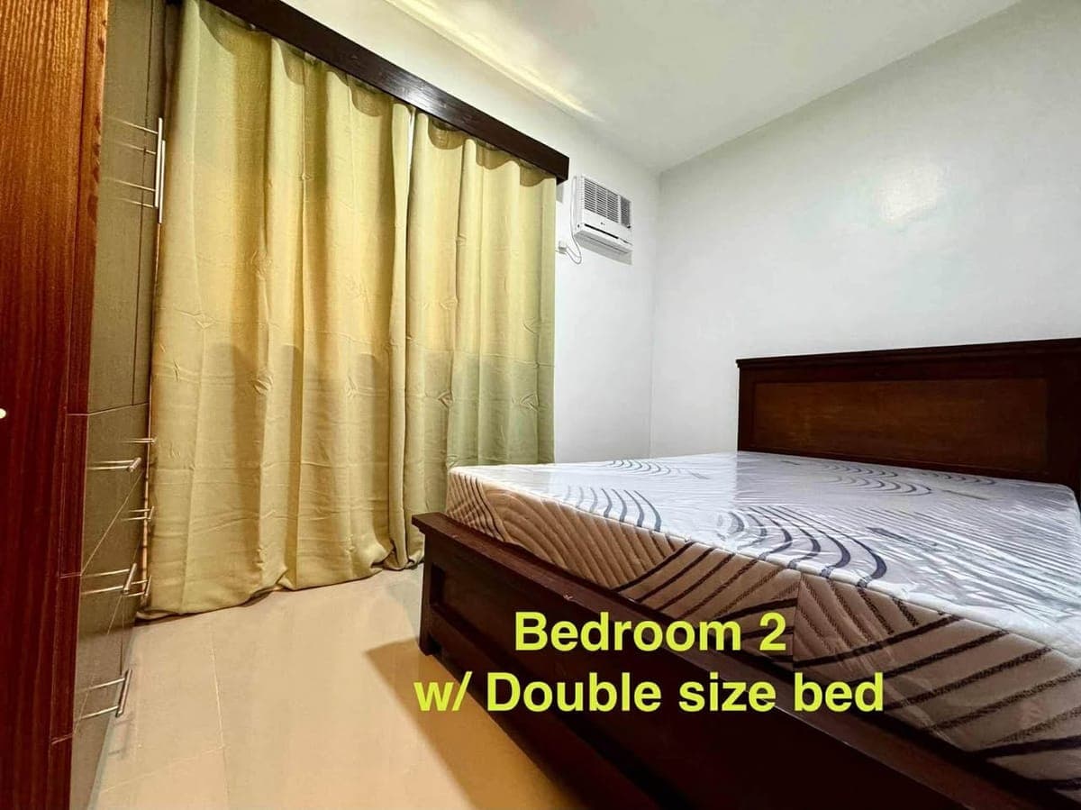 💕 2-Storey House For Rent 💕 - photo 5