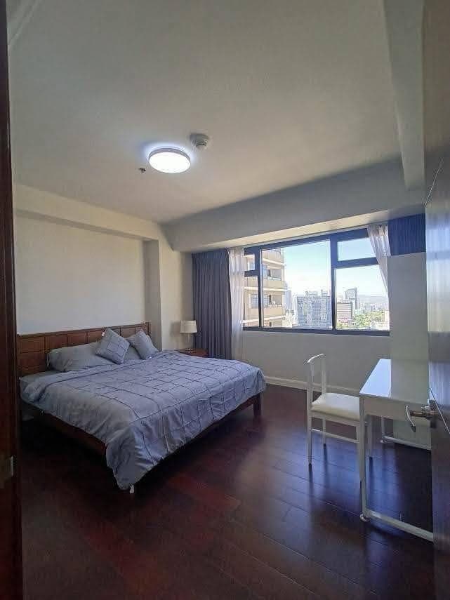RPH-PL10728- Alcoves 1-Bedroom with Parking | 60 SQM – For Rent - photo 2
