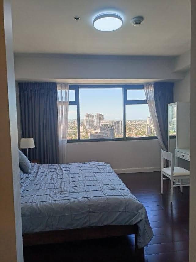 RPH-PL10728- Alcoves 1-Bedroom with Parking | 60 SQM – For Rent - photo 3