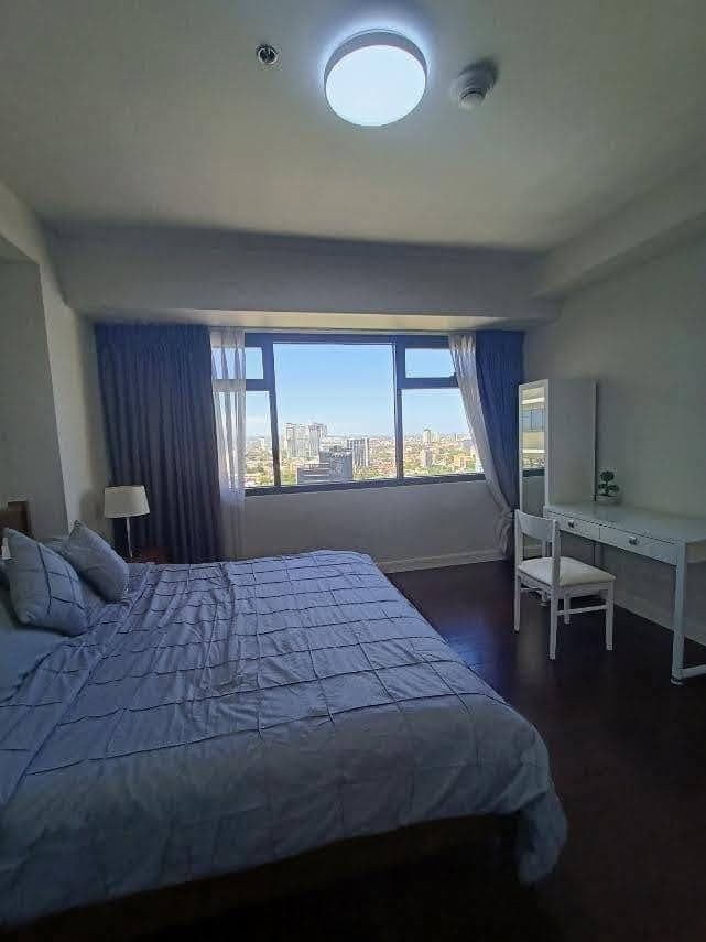 RPH-PL10728- Alcoves 1-Bedroom with Parking | 60 SQM – For Rent - photo 5