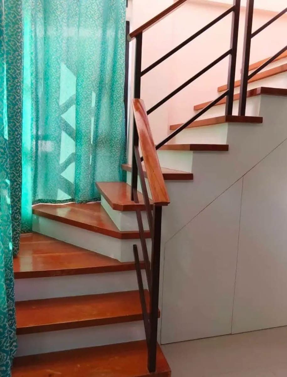 FOR RENT Fully Furnished 4-Bedroom House - photo 3