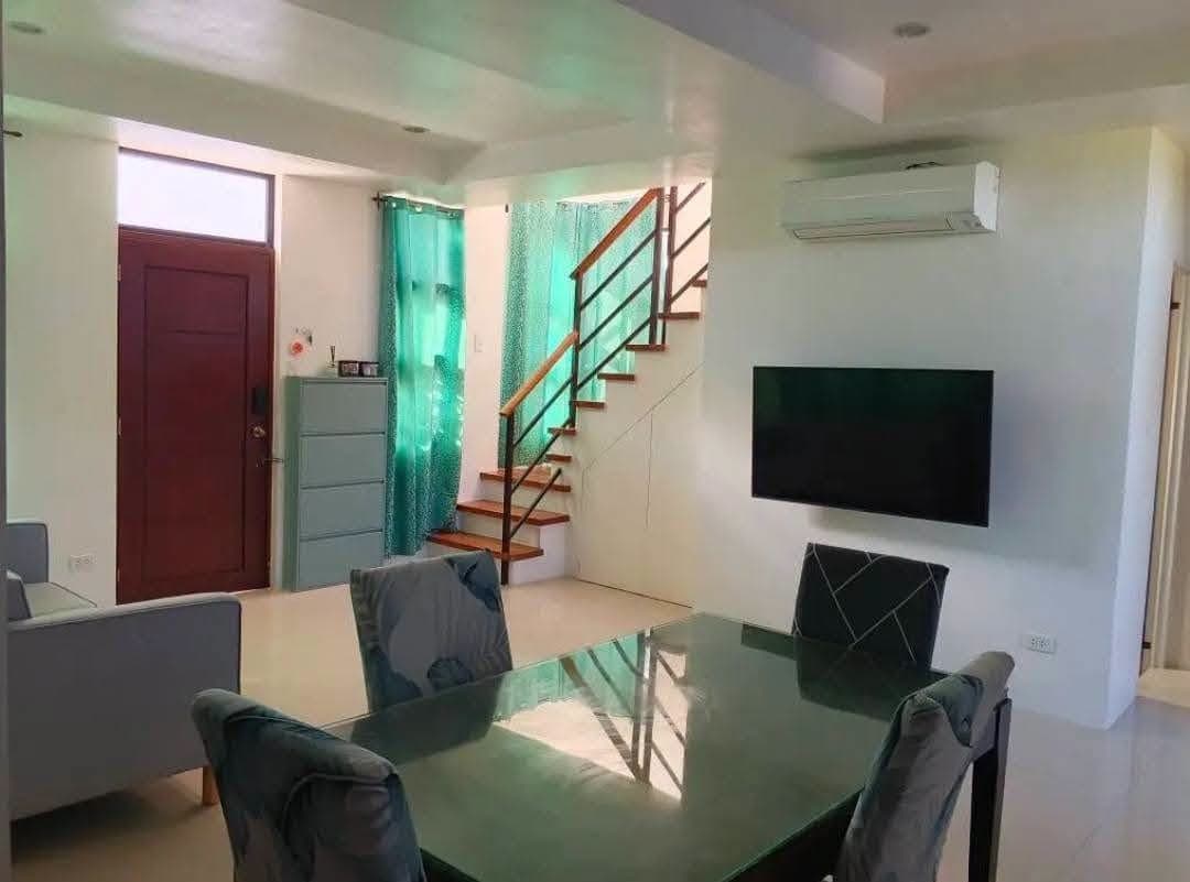 FOR RENT Fully Furnished 4-Bedroom House - photo 4