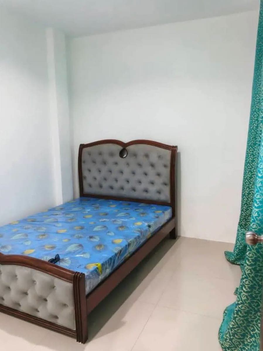 FOR RENT Fully Furnished 4-Bedroom House - photo 5