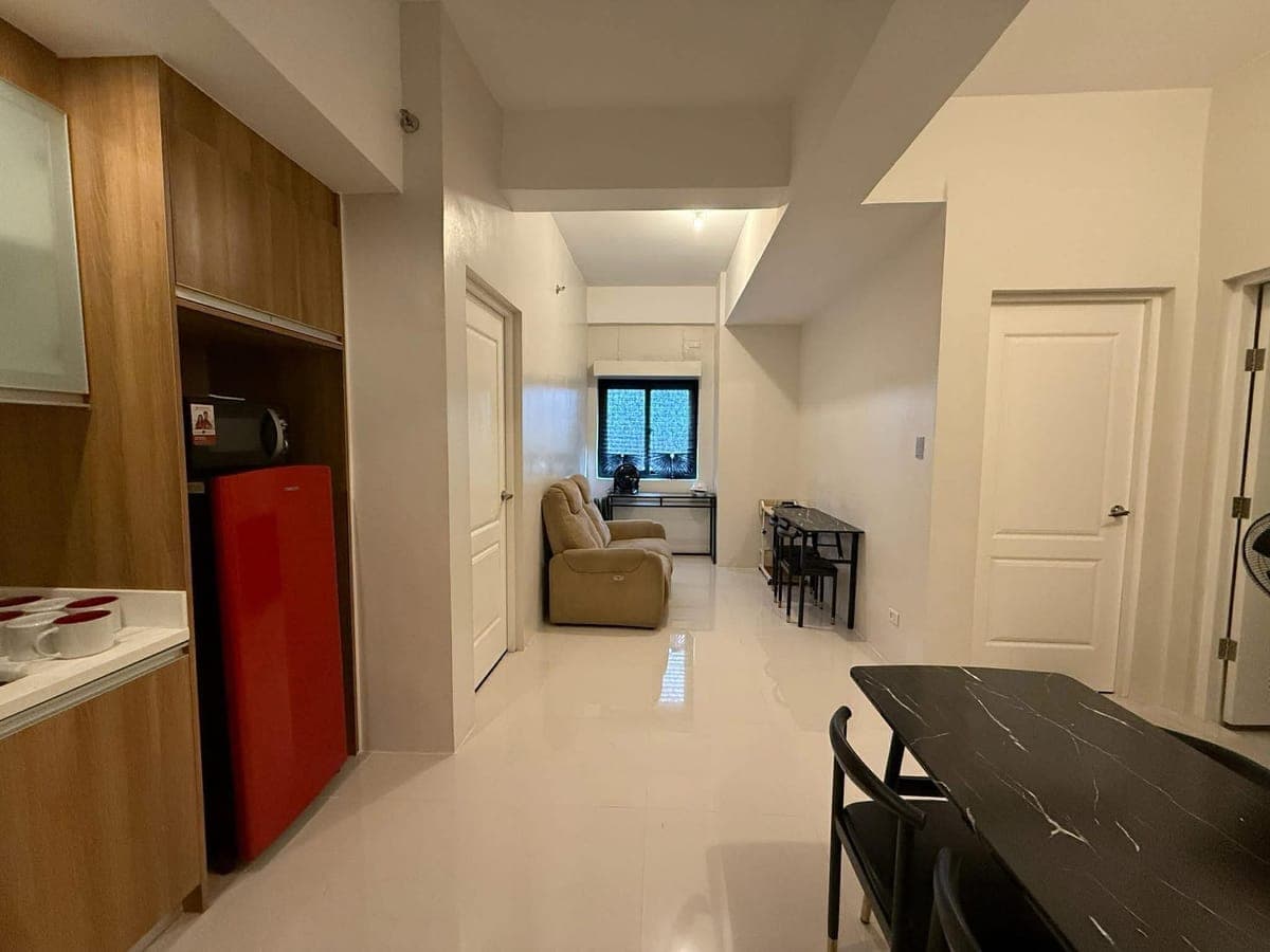 Bedspace For Rent! - photo 1