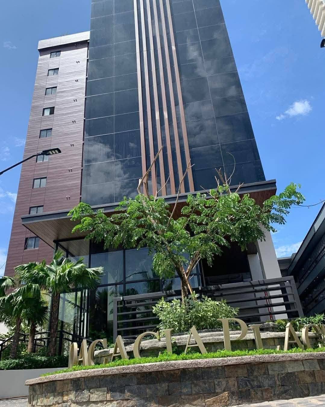 Bedspace For Rent! - photo 2