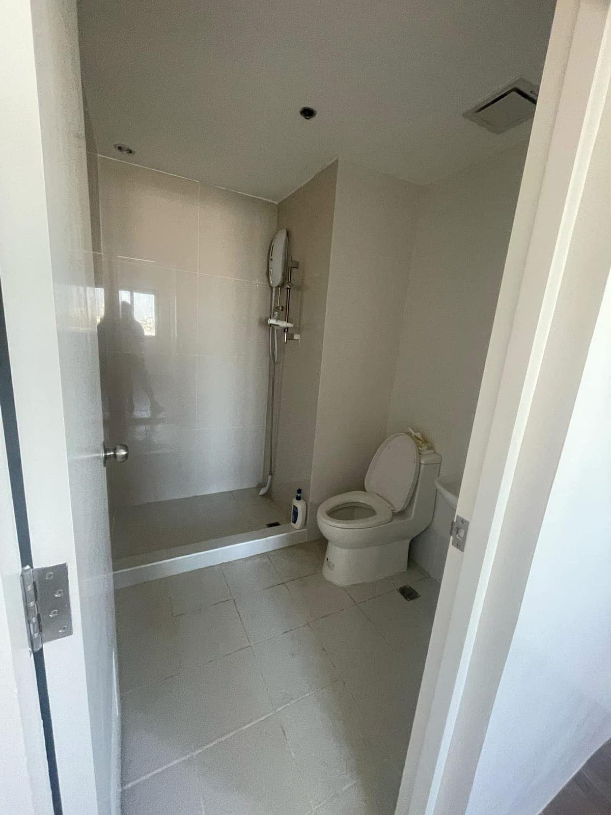 Bedspace For Rent! - photo 4