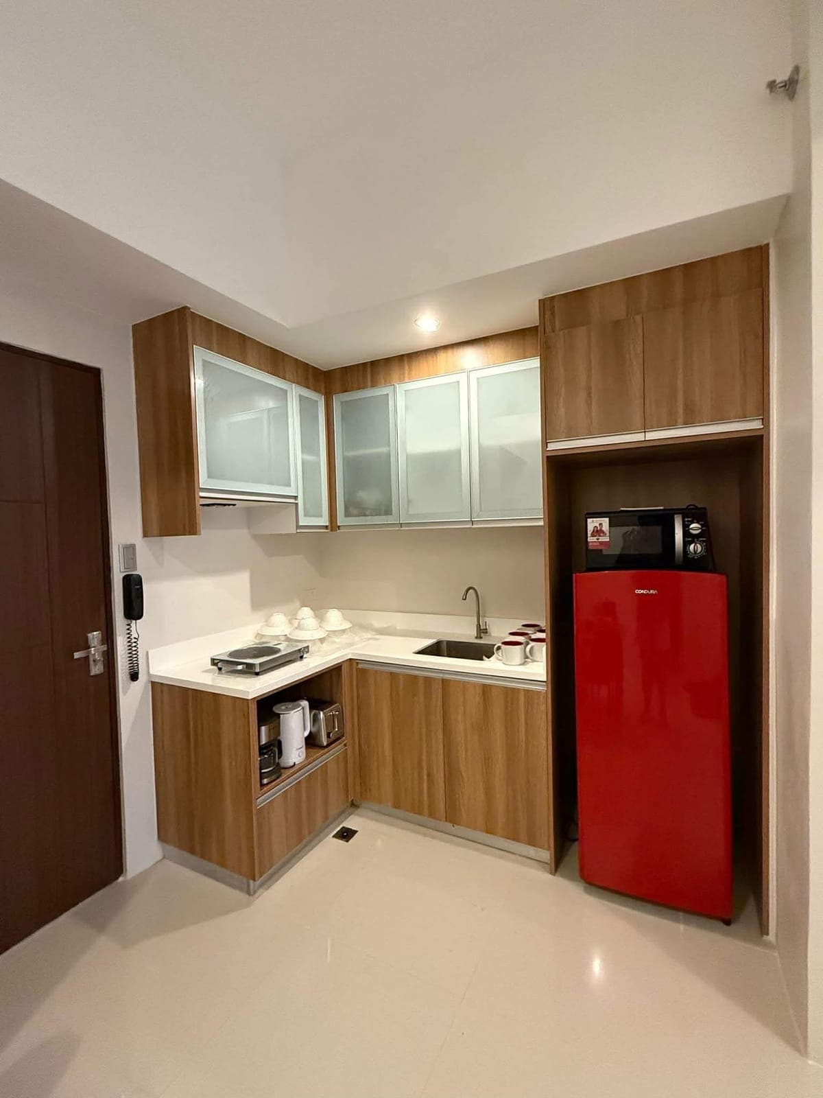 Bedspace For Rent! - photo 6