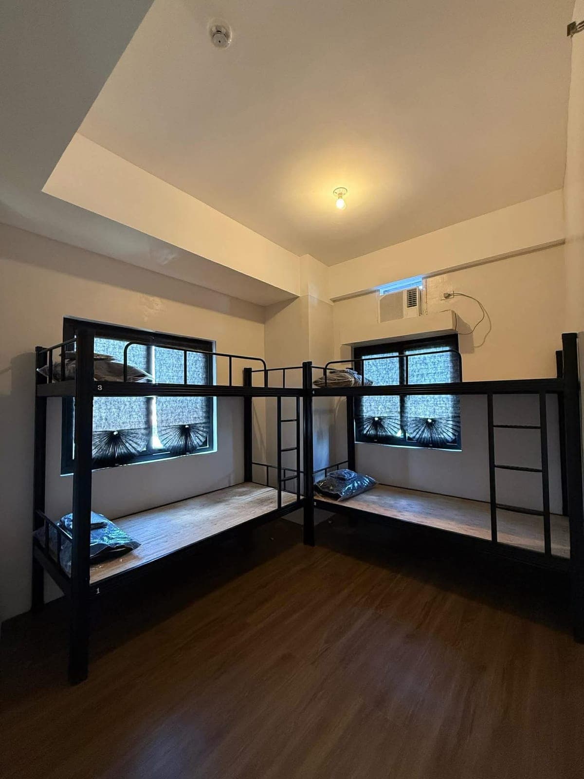 Bedspace For Rent! - photo 8