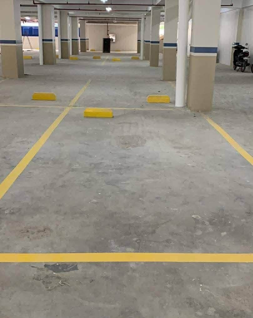 Bedspace For Rent! - photo 9