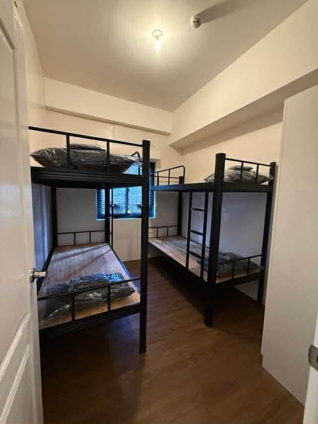 Bedspace For Rent! - photo 10