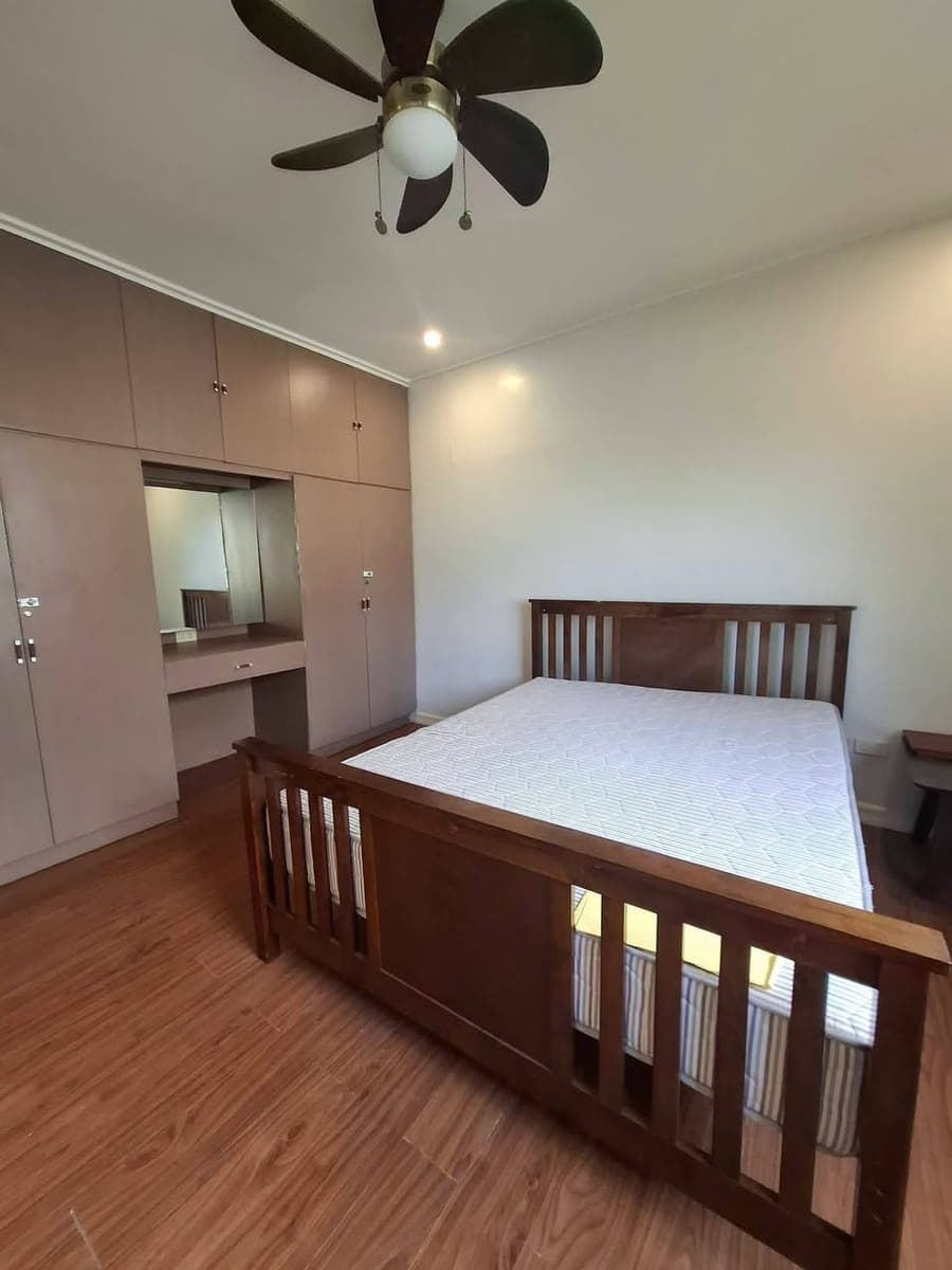 FOR RENT HOUSE AND LOT IN MANDAUE‼️ - photo 2