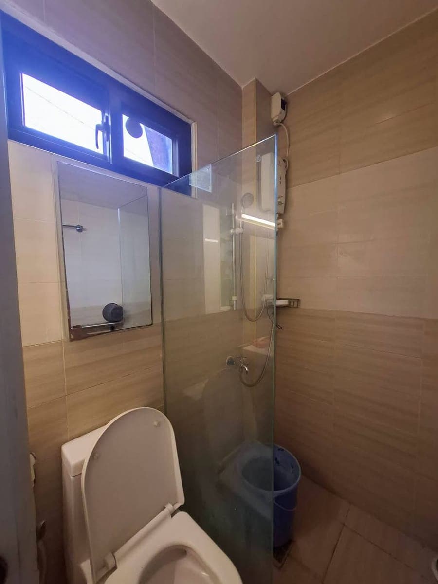 FOR RENT HOUSE AND LOT IN MANDAUE‼️ - photo 3