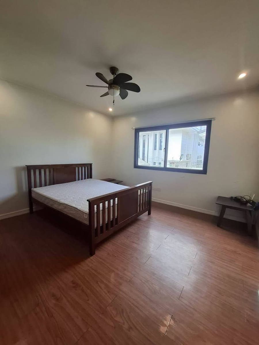 FOR RENT HOUSE AND LOT IN MANDAUE‼️ - photo 4