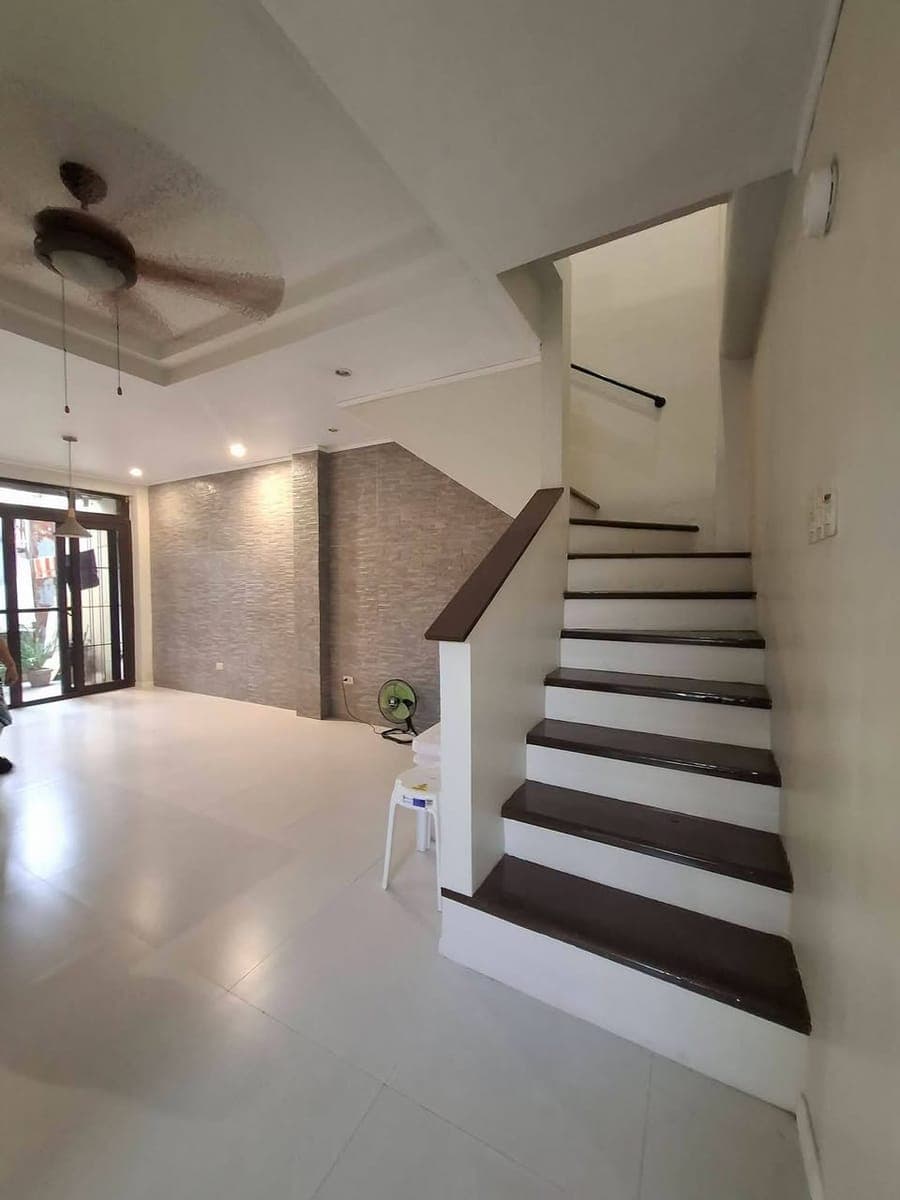FOR RENT HOUSE AND LOT IN MANDAUE‼️ - photo 5