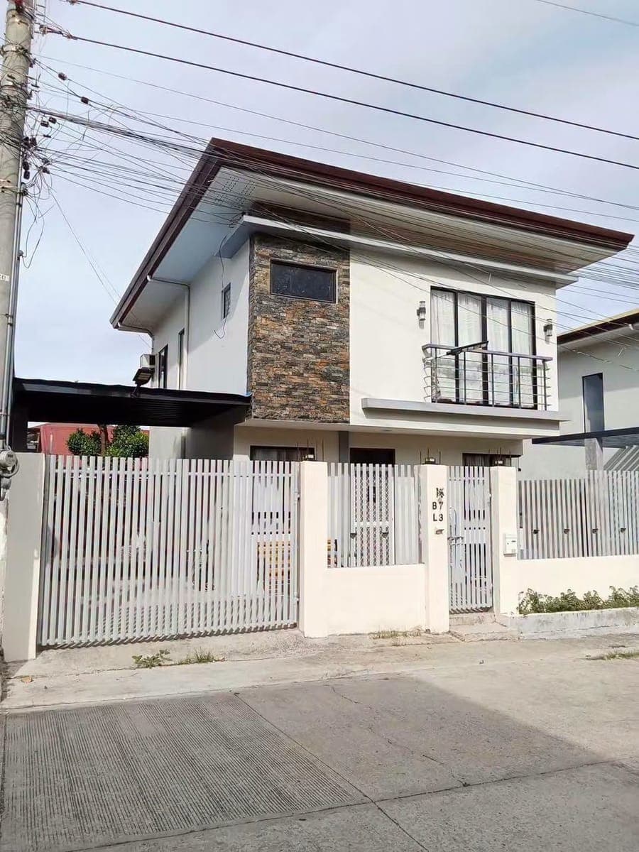 🏡HOUSE FOR RENT🏡 - photo 1