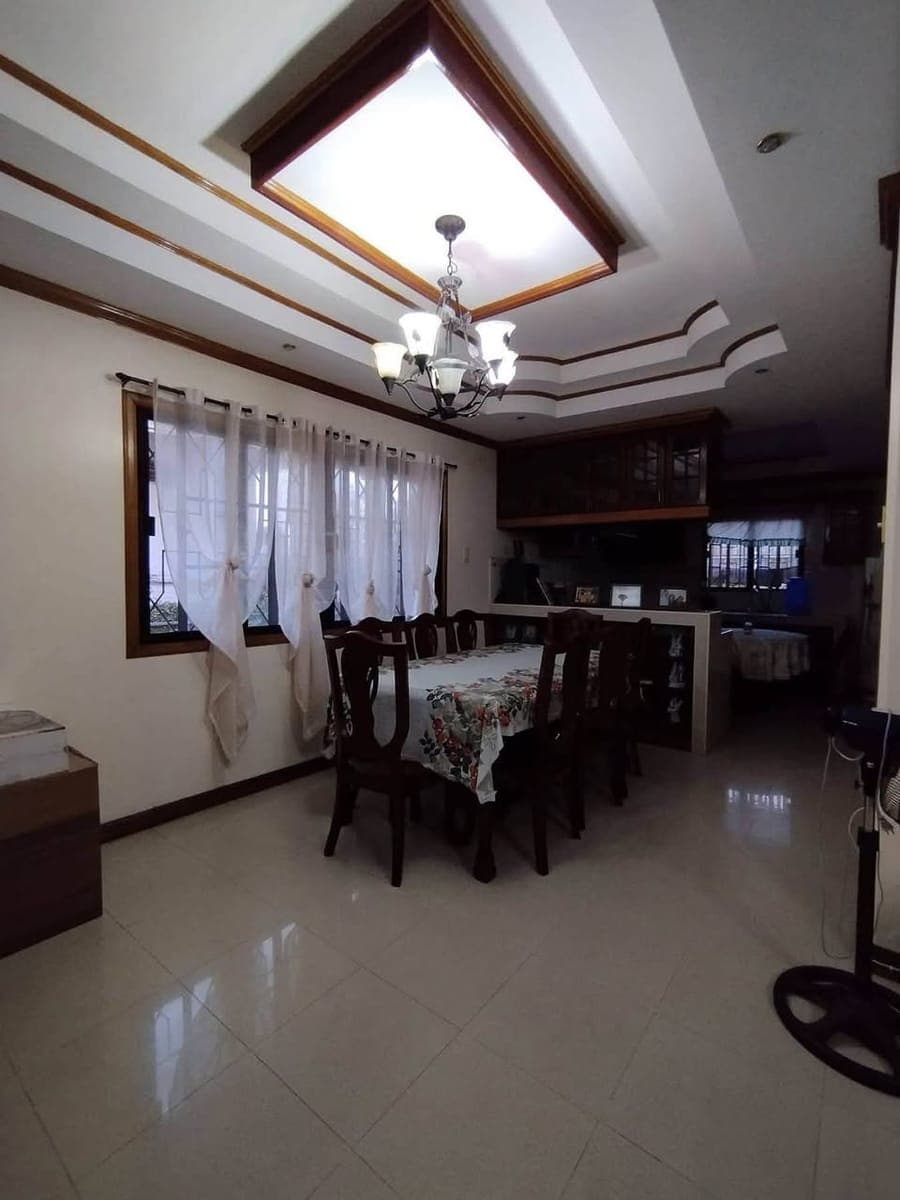 📌For rent in Banawa 💚 of the city - photo 2