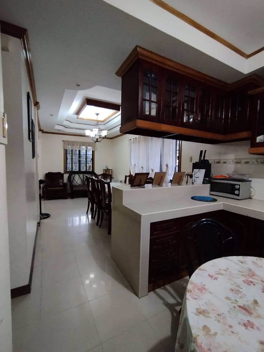 📌For rent in Banawa 💚 of the city - photo 4