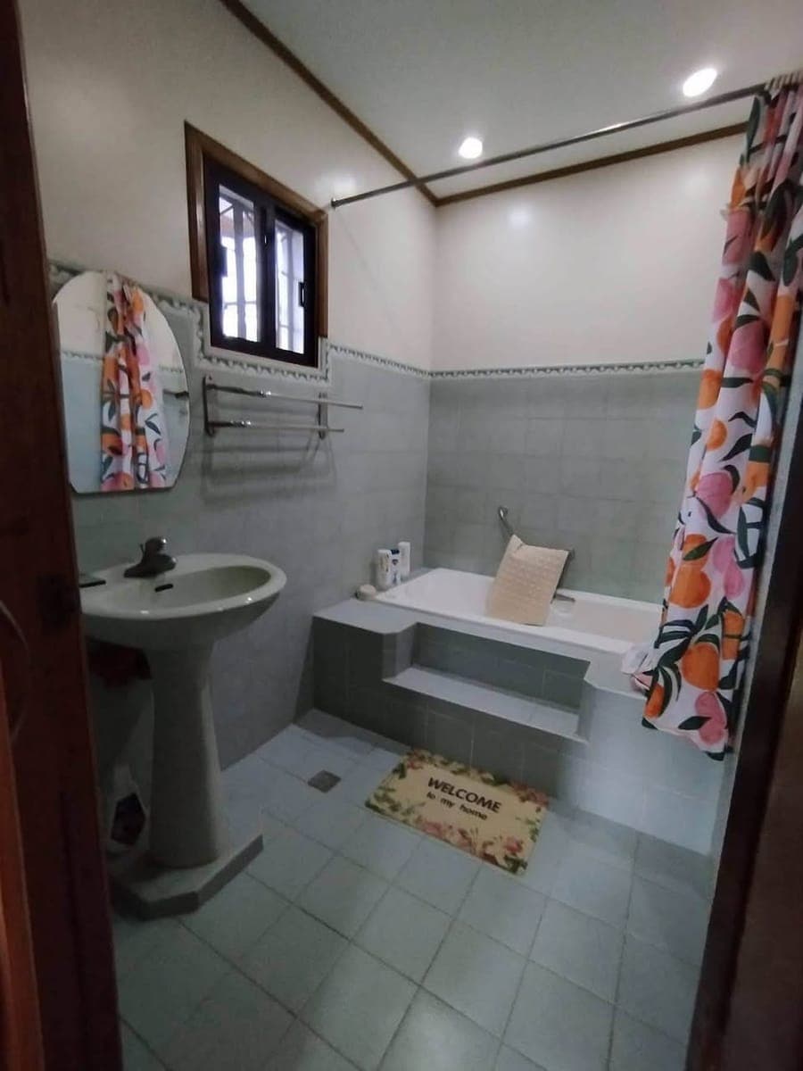 📌For rent in Banawa 💚 of the city - photo 5