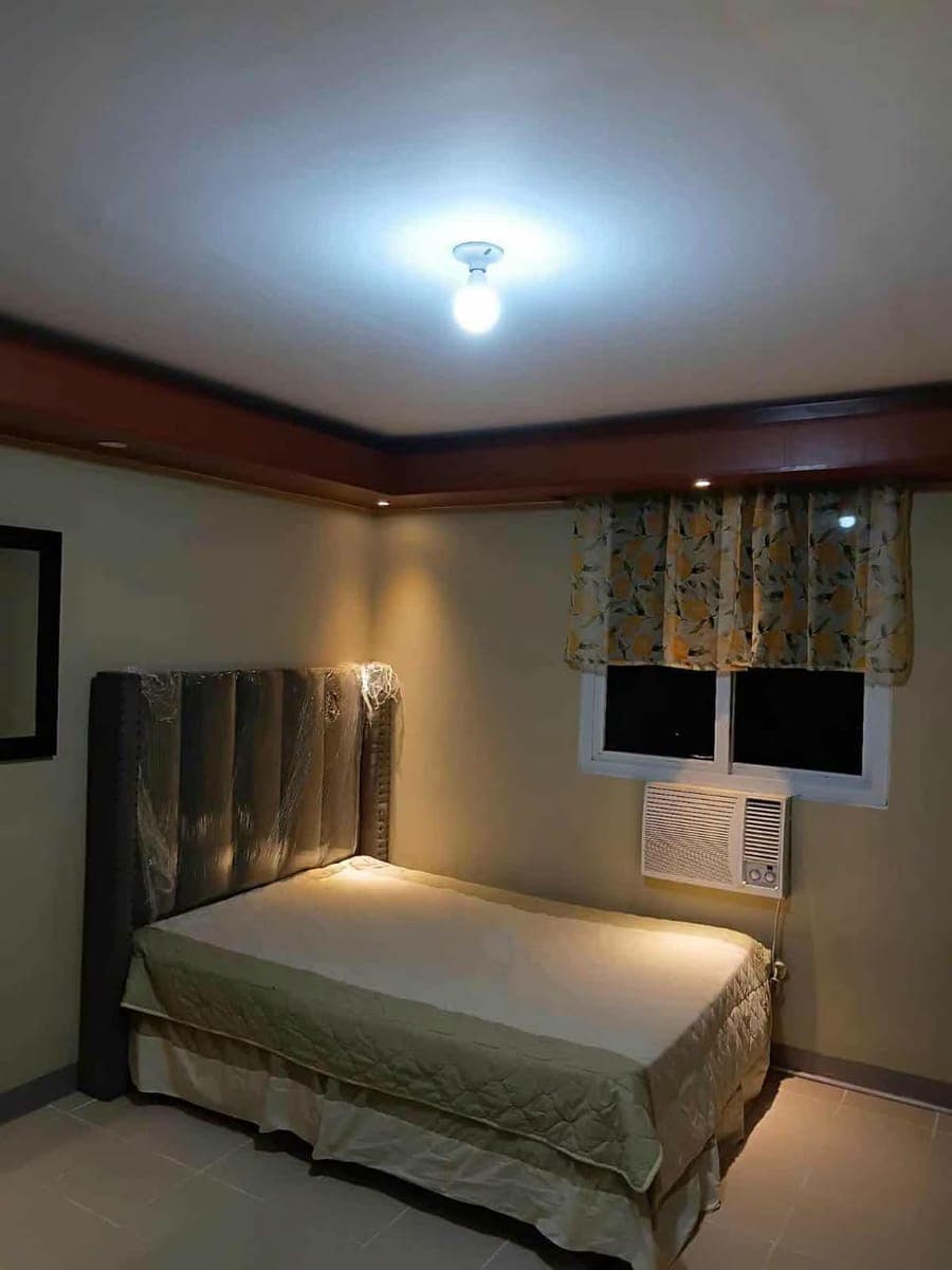 Saekyung Condominium for Rent - photo 3