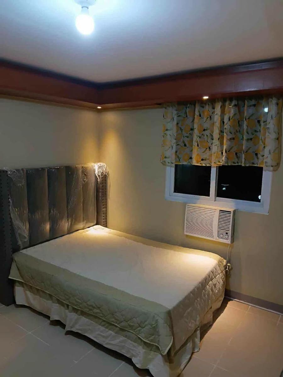 Saekyung Condominium for Rent - photo 4