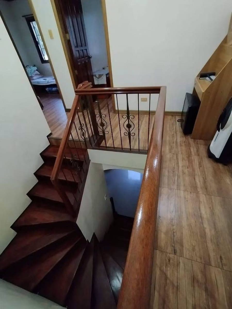 📌For rent in Banawa 💚 of the city - photo 4