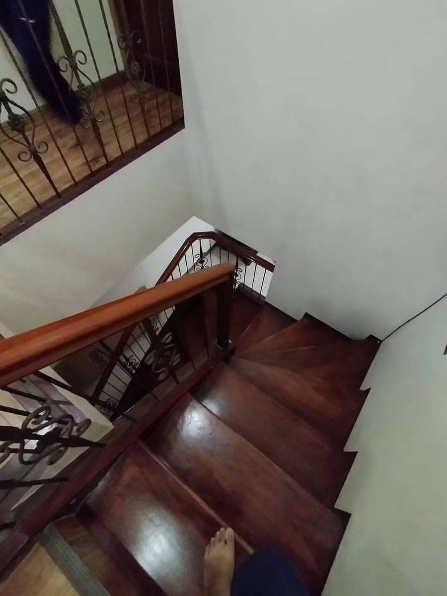📌For rent in Banawa 💚 of the city - photo 5