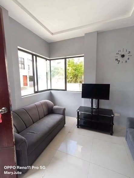 LOOKING FOR A SPACIOUS FAMILY HOME IN DANAO CITY? - photo 1