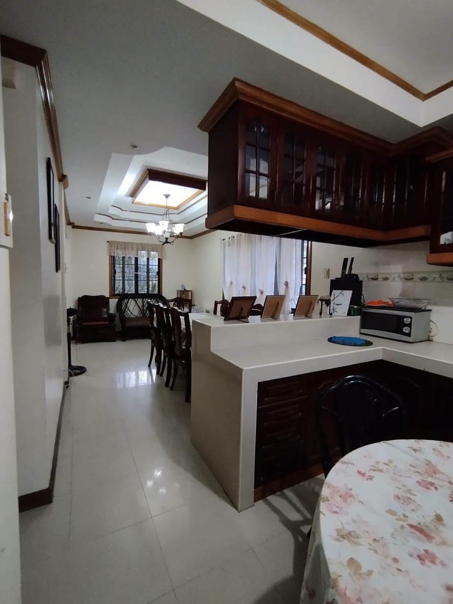 📌For rent in Banawa 💚 of the city - photo 2