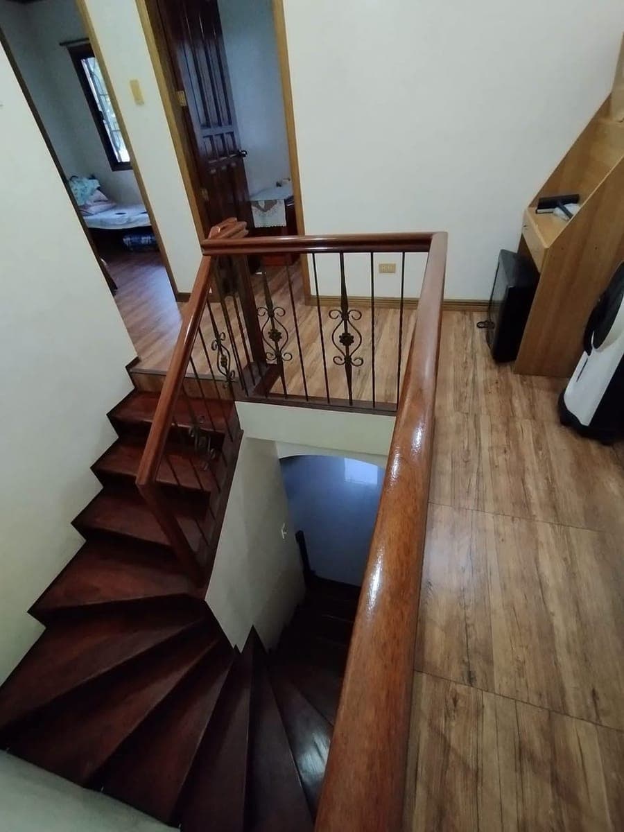 📌For rent in Banawa 💚 of the city - photo 3