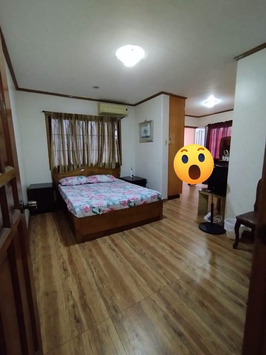 📌For rent in Banawa 💚 of the city - photo 4
